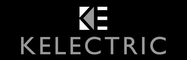 kelectric.co.nz